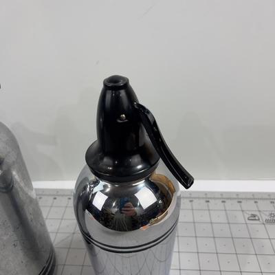 Sale Photo Thumbnail #259