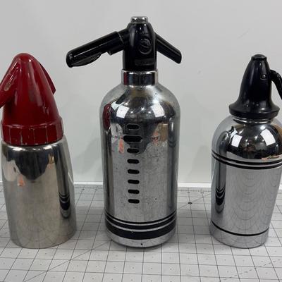 Sale Photo Thumbnail #258