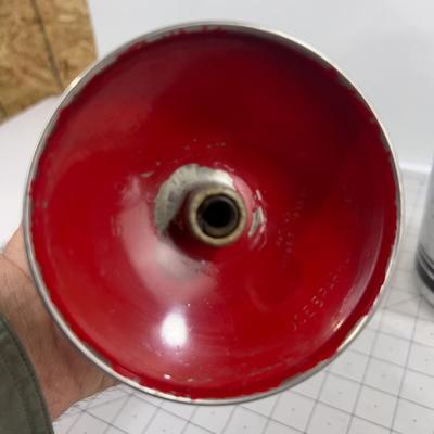 Sale Photo Thumbnail #261