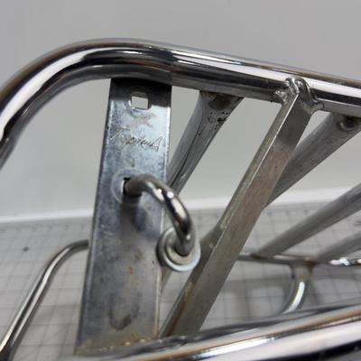 Sale Photo Thumbnail #268