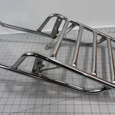 Sale Photo Thumbnail #266