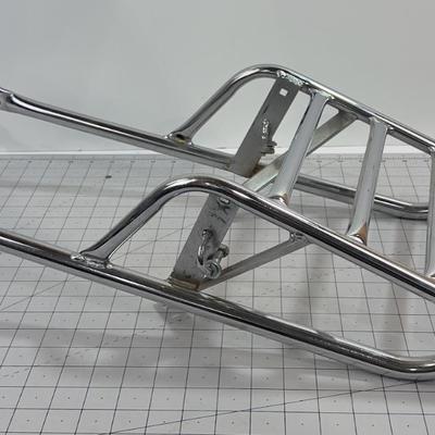 Sale Photo Thumbnail #265