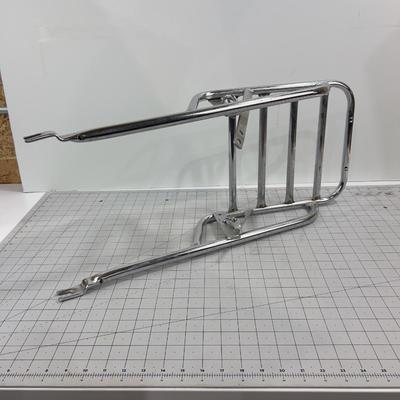 Sale Photo Thumbnail #269