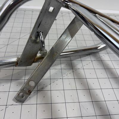 Sale Photo Thumbnail #267