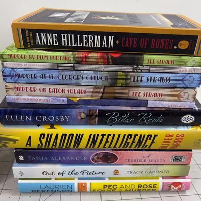 Sale Photo Thumbnail #271