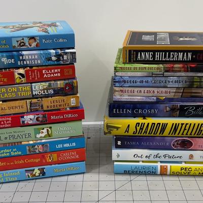 Sale Photo Thumbnail #270