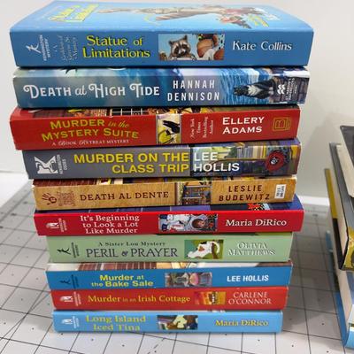 Sale Photo Thumbnail #272