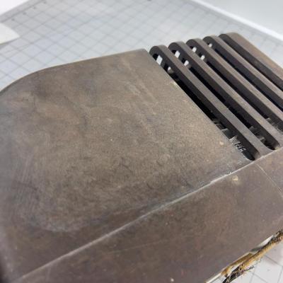 Sale Photo Thumbnail #280