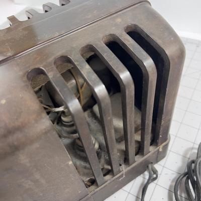 Sale Photo Thumbnail #277