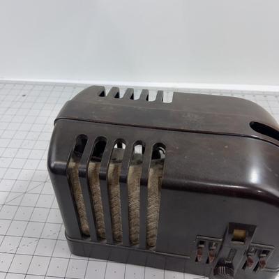 Sale Photo Thumbnail #274