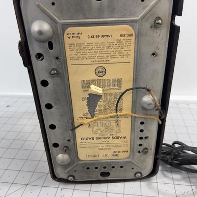 Sale Photo Thumbnail #278