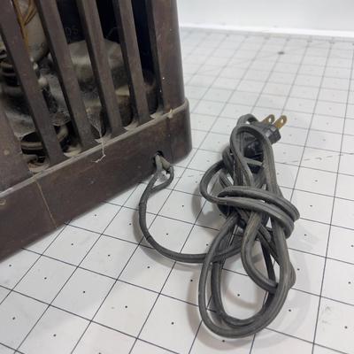 Sale Photo Thumbnail #276