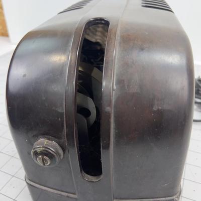 Sale Photo Thumbnail #275