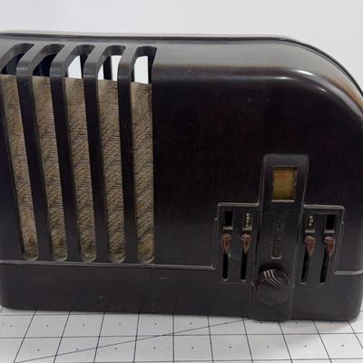 Sale Photo Thumbnail #273