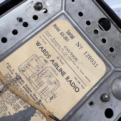 Sale Photo Thumbnail #279