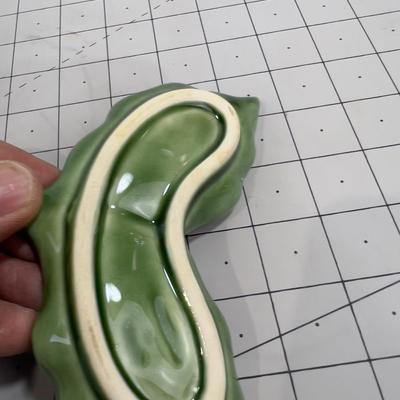 Sale Photo Thumbnail #289