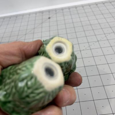 Sale Photo Thumbnail #288