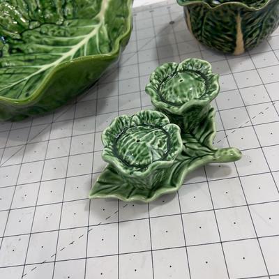 Sale Photo Thumbnail #282