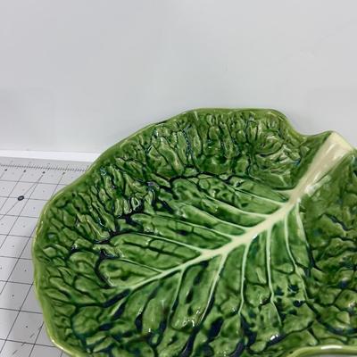 Sale Photo Thumbnail #284