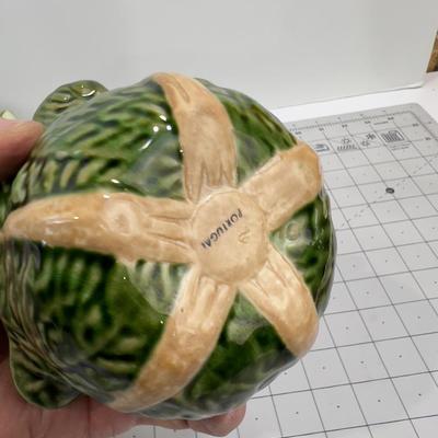 Sale Photo Thumbnail #286