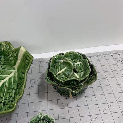 Sale Photo Thumbnail #283