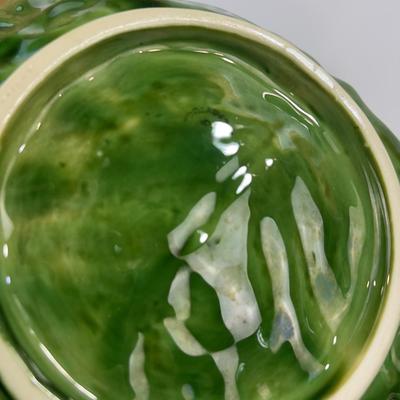 Sale Photo Thumbnail #287