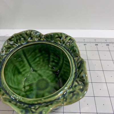 Sale Photo Thumbnail #285