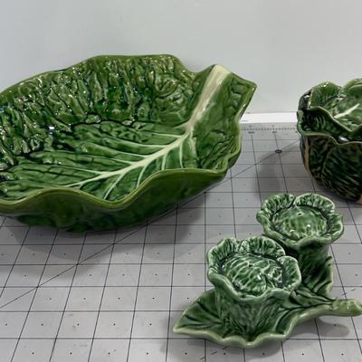 Sale Photo Thumbnail #281