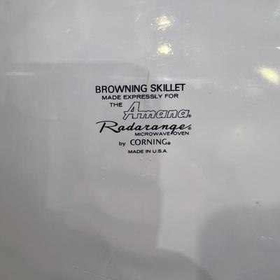 Sale Photo Thumbnail #293