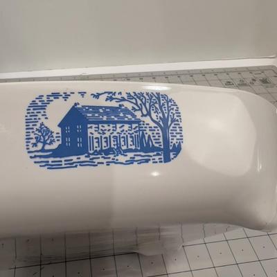 Sale Photo Thumbnail #294