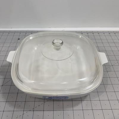 Sale Photo Thumbnail #291