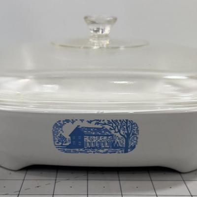 Sale Photo Thumbnail #290