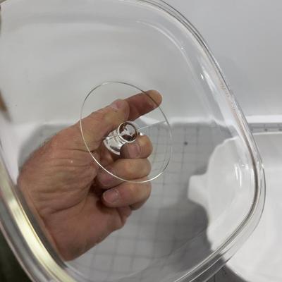 Sale Photo Thumbnail #292