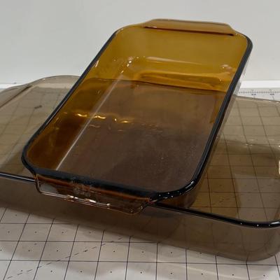 Sale Photo Thumbnail #295