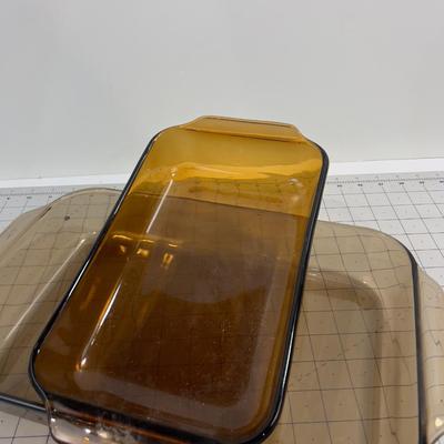 Sale Photo Thumbnail #296