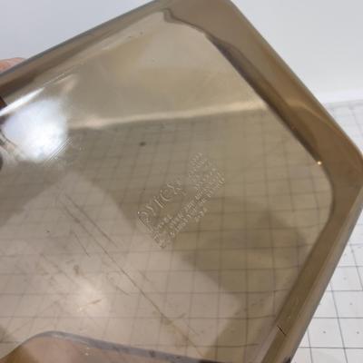 Sale Photo Thumbnail #298