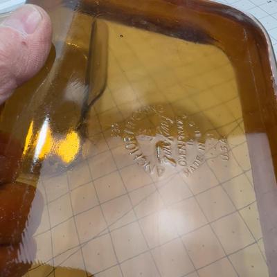 Sale Photo Thumbnail #297