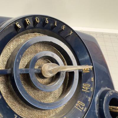 Sale Photo Thumbnail #306