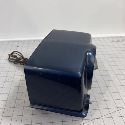 Sale Photo Thumbnail #301