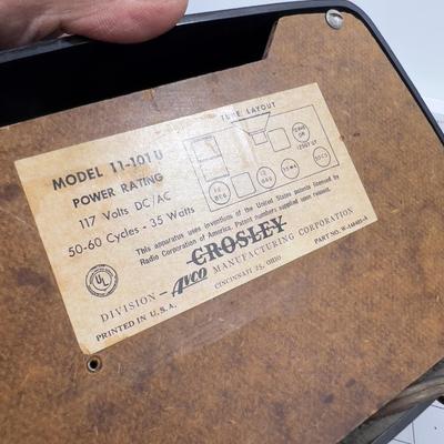 Sale Photo Thumbnail #303