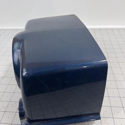 Sale Photo Thumbnail #302