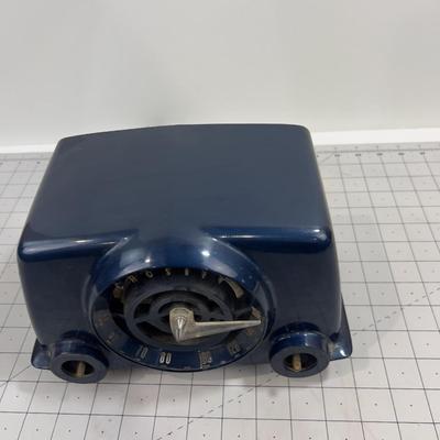 Sale Photo Thumbnail #300