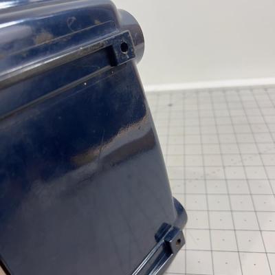 Sale Photo Thumbnail #304