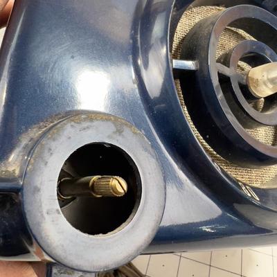 Sale Photo Thumbnail #305