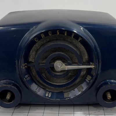 Sale Photo Thumbnail #299