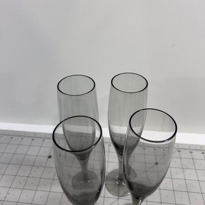 Sale Photo Thumbnail #308