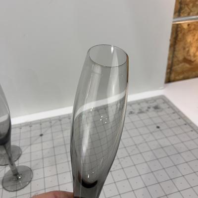 Sale Photo Thumbnail #310