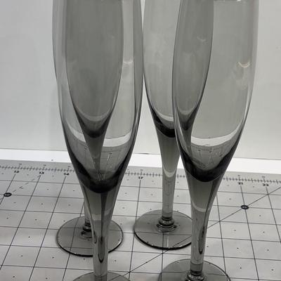 Sale Photo Thumbnail #307