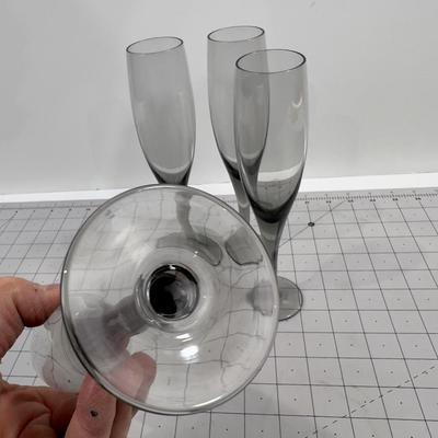 Sale Photo Thumbnail #309