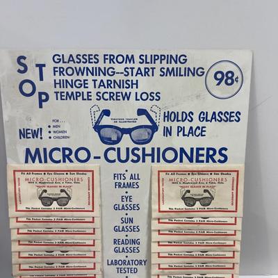 Sale Photo Thumbnail #312